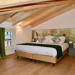Konukevi Nine 4*