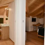 Nine 4*