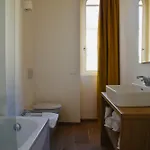 Nine 4* Trento