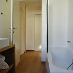 Nine 4*