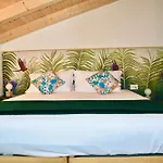 Konukevi Nine 4*